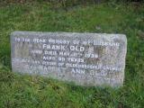 image of grave number 287570